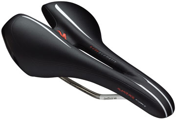 specialized avatar saddle