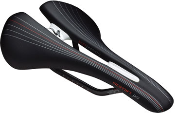 specialized romin pro saddle