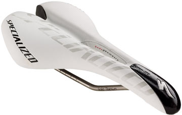 specialized avatar saddle