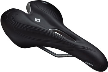 specialized lithia comp gel