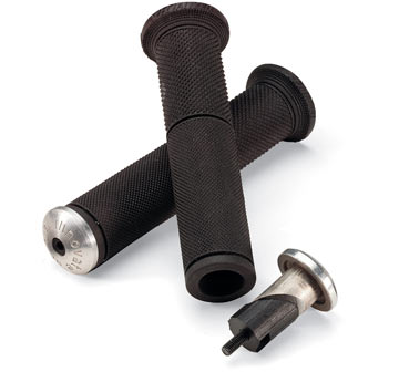 specialized bar plugs