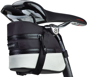 Specialized Wedgie Bag 2024 smartjustice