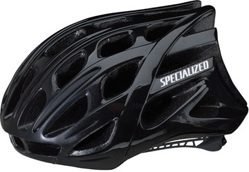 specialized propero