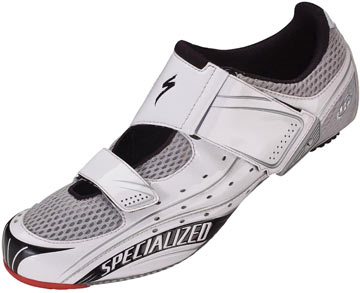 Specialized Trivent Triathlon Shoes 