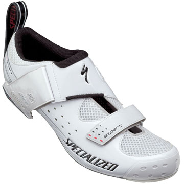specialized triathlon shoes
