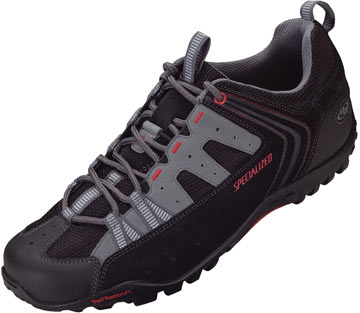 specialized tahoe spd mtb shoes