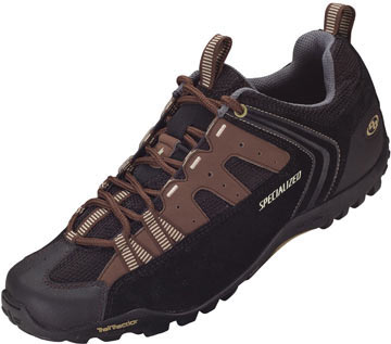 tahoe specialized shoes