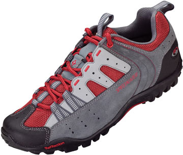 specialized tahoe spd mtb shoes