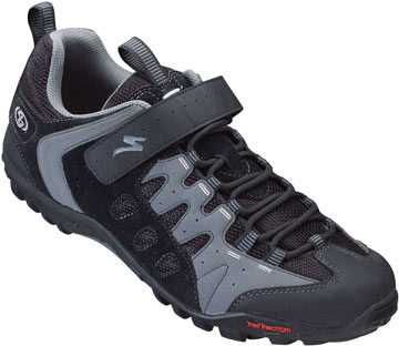 tahoe specialized shoes