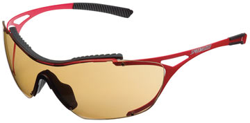 Specialized adaptalite cycling clearance glasses