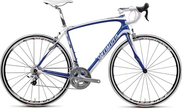 Roubaix sl3 2024 expert compact