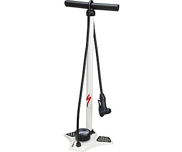 specialized air tool floor pump