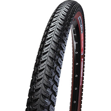 armadillo mountain bike tires