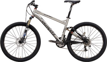 specialized epic comp m5 2020