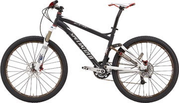 specialized epic m4 price