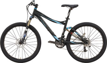 specialized era comp 26