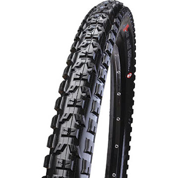 specialized resolution tires