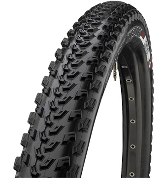 specialized 26 inch tires