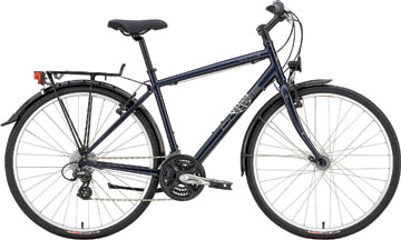 specialized globe city bike