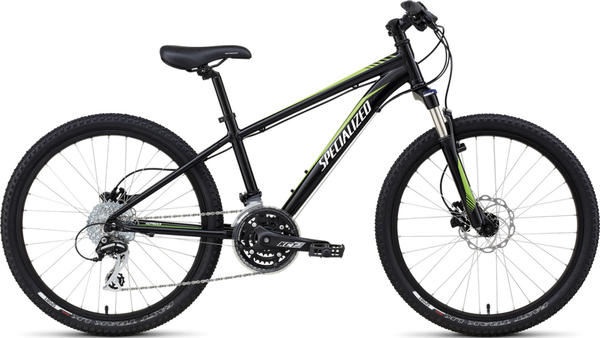 specialized hotrock 24 2015