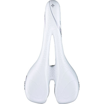 specialized jett saddle