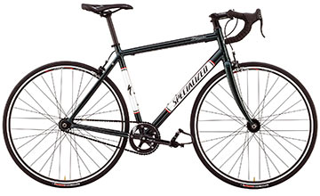 specialized langster 2013