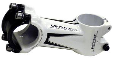 specialized pro set stem