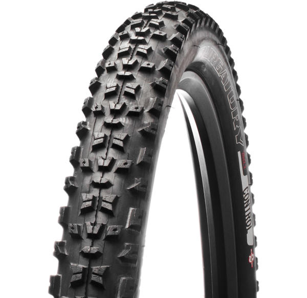 650b 2.3 tires