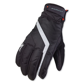 specialized road gloves