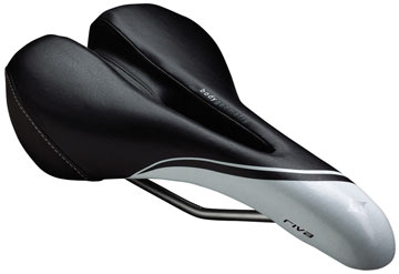 specialized riva saddle