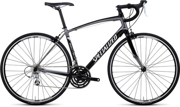 specialized secteur sport triple