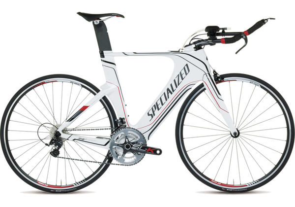 specialized shiv expert 2018