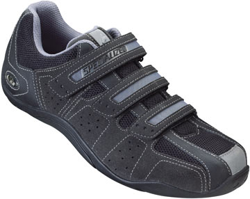 specialized sonoma shoes