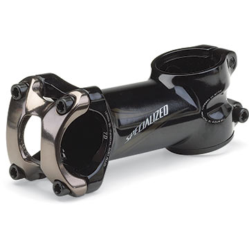 specialized mountain bike stem