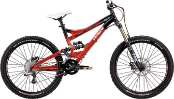 specialized sx trail 2 2008