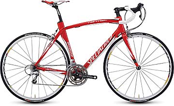 cannondale cyclocross caadx 105