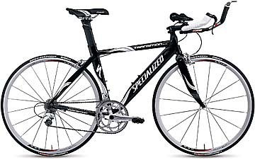 specialized transition road bike