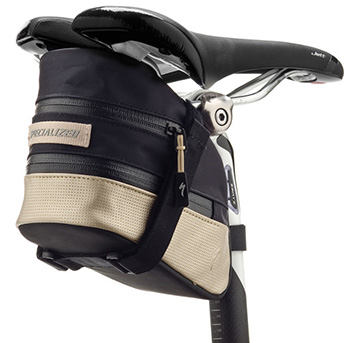 specialized wedgie bag