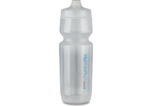 specialized 23 oz purist hydroflo bottle