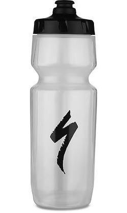 Specialized Purist Hydroflo MoFlo Water Bottle - The Bicycle Chain