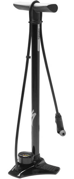 https://www.sefiles.net/images/library/large/specialized-air-tool-sport-floor-pump-213238-1.jpg