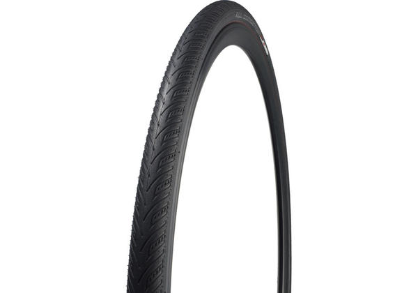 specialized all condition armadillo tire