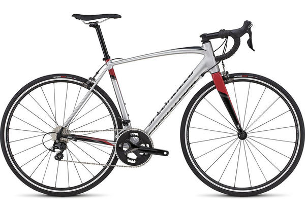 specialized allez dsw sl comp