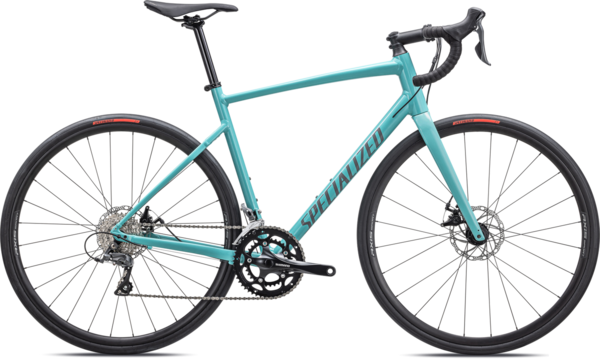 Specialized Allez Wheel World Bike Shops Road Bikes Mountain Bikes Bicycle Parts and Accessories. Parts Bike Closeouts