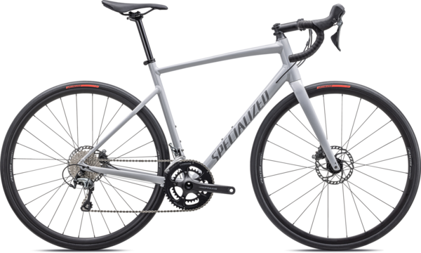 Specialized Allez Sport Montgomery Cyclery