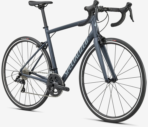 Specialized allez sport deals used