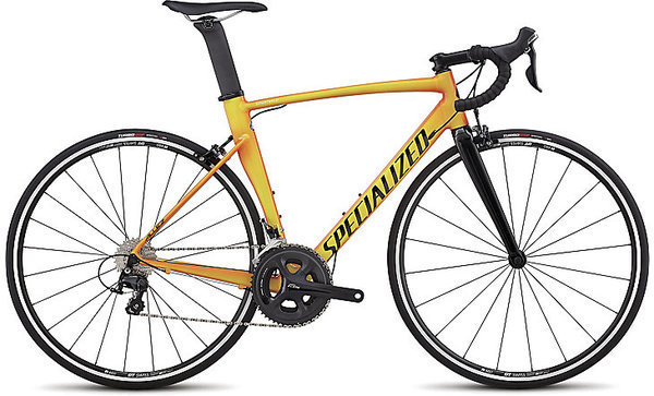 specialized allez touring
