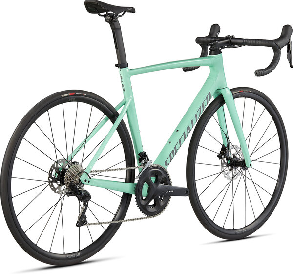 Specialized best sale 2019 allez