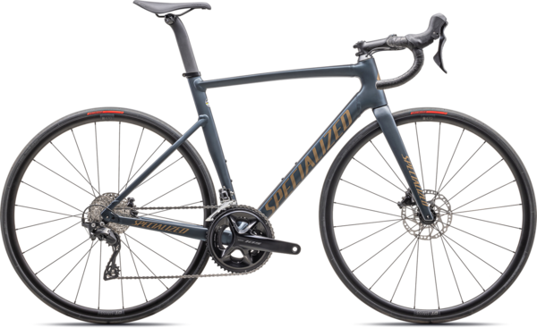 Specialised allez sprint disc online