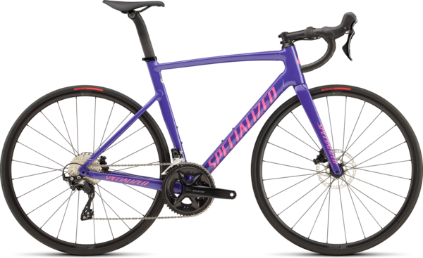 Specialized Allez Sprint Comp Archer s Bikes Online Shopping